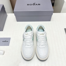 Hogan Sneakers